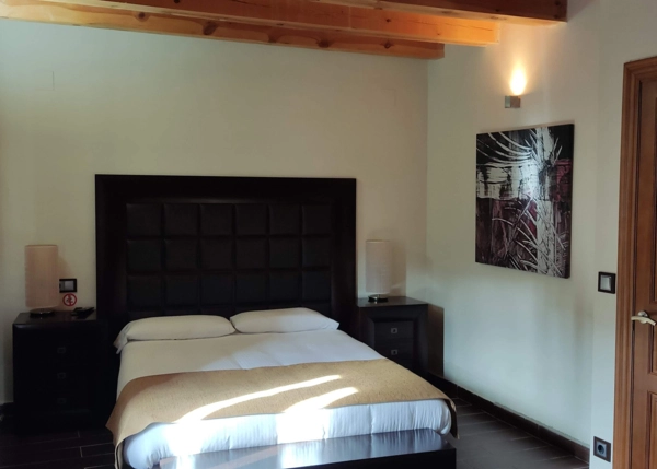 2862-051-69d38c45ac366