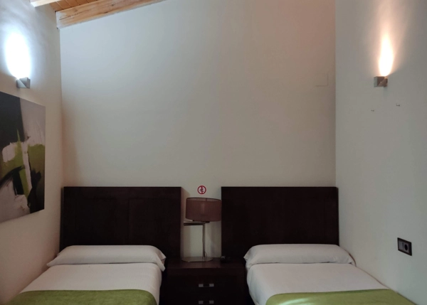 2862-055-69d38c47ec875