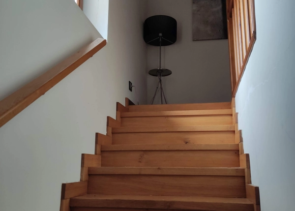 2862-105-69d38c643aa91