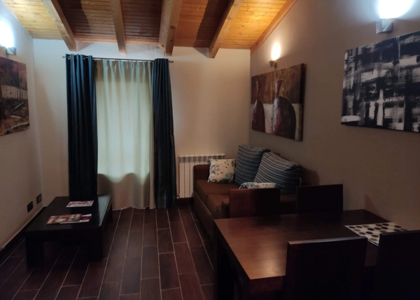 2862-124-69d38c6db4b07