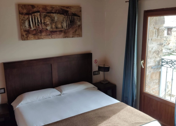 2862-131-69d38c71ebeab