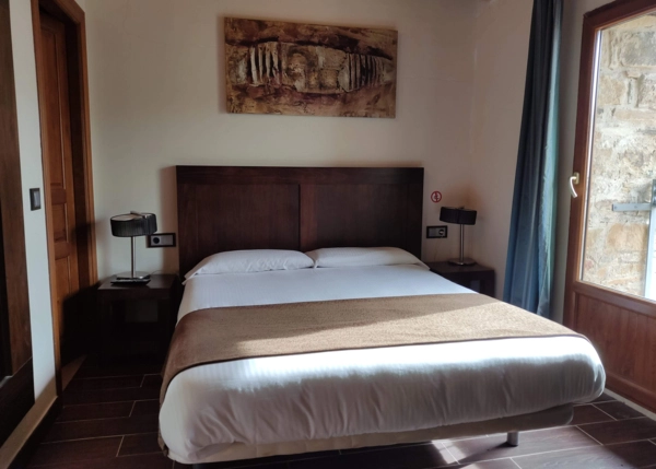 2862-133-69d38c72d545f