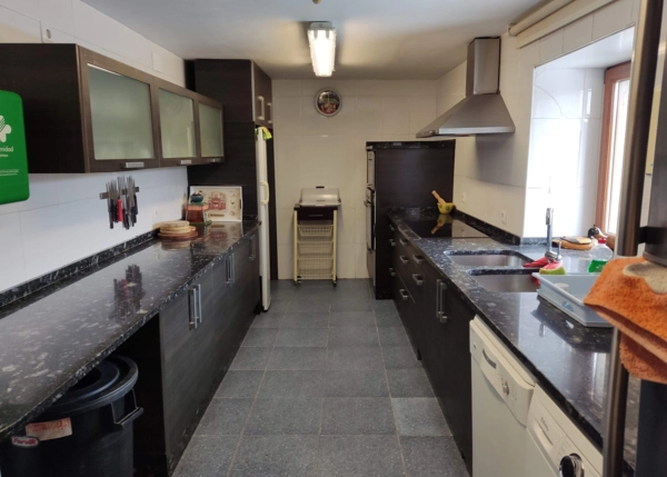 2862-142-69d38c774e0dd