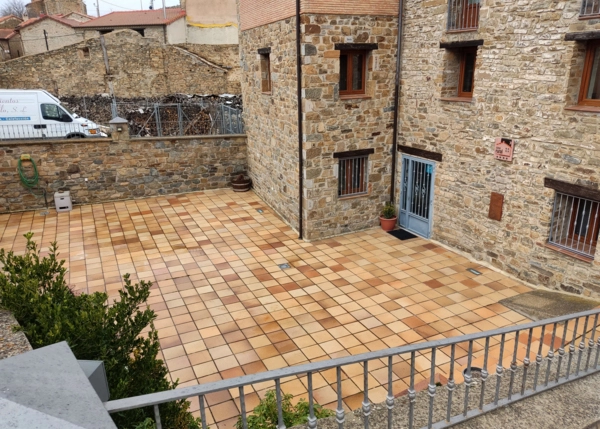 2862-152-69d38c7d58936