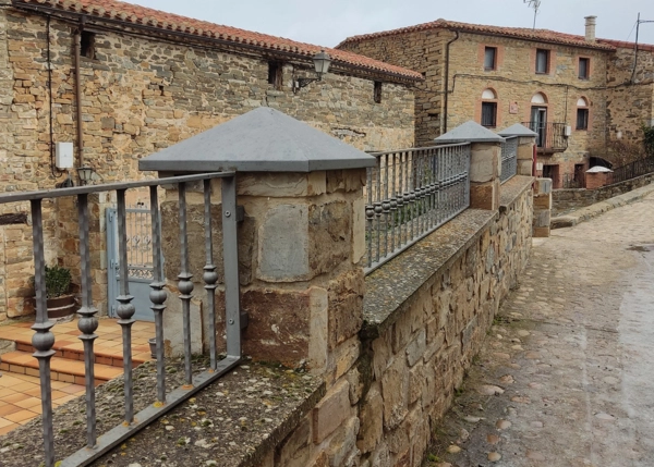 2862-153-69d38c7e1ecdf