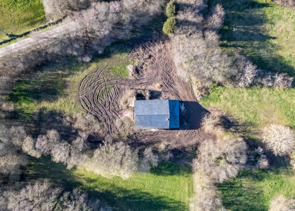 DJI-20260312173144-0204-D-69b355af94d54