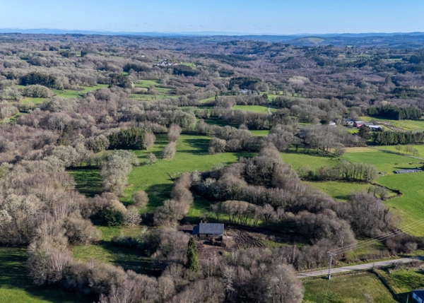 DJI-20260312173358-0207-D-69b355b28f518