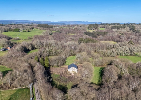 DJI-20260312173527-0209-D-69b355b462dc7