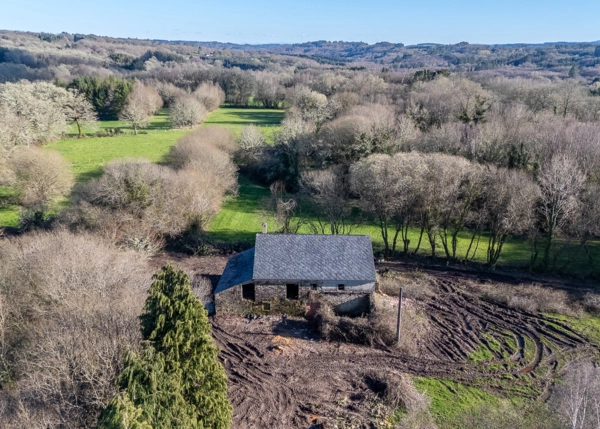 DJI-20260312173727-0214-D-69b355b92011b