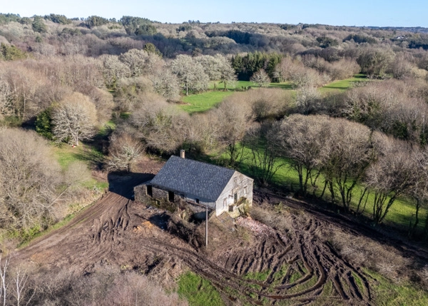 DJI-20260312173740-0215-D-69b355ba1eb28