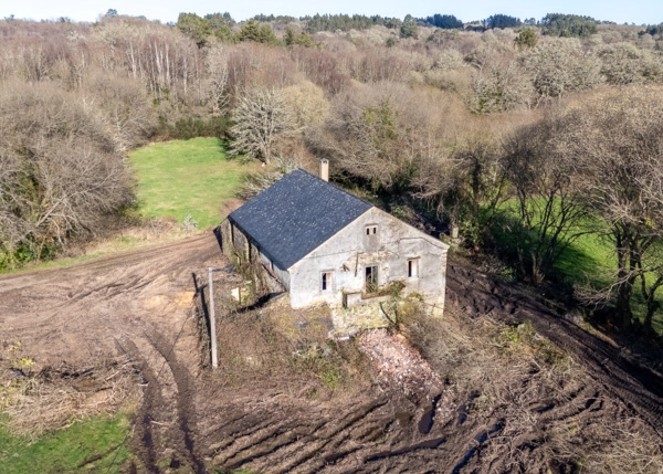 DJI-20260312173948-0222-D-69b355c0d69f1