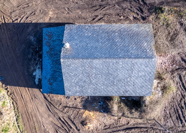 DJI-20260312174024-0223-D-69b355c1e0d61