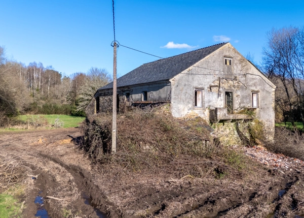 DJI-20260312174226-0227-D-69b355c4be413