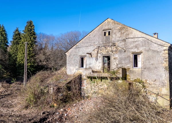 DJI-20260312174316-0231-D-69b355c8b4ad9