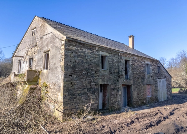 DJI-20260312174417-0232-D-b-69b7d1d2e169e