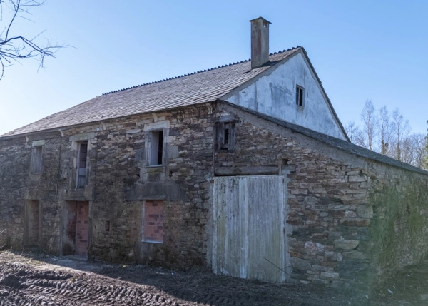 DJI-20260312174451-0233-D-69b355ca76394