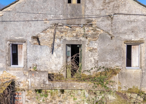 DJI-20260312174634-0234-D-69b355cb6e2a2