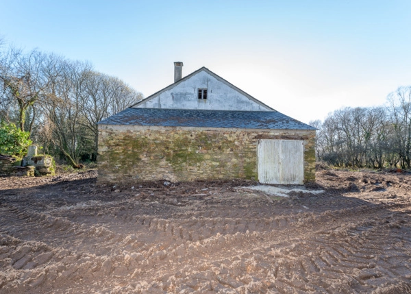 DSC-7524-69b355d0b4ef7