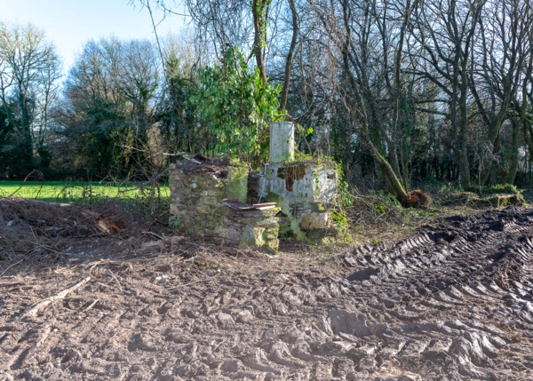 DSC-7525-69b355d1ce239