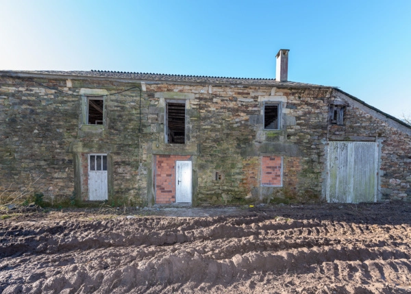 DSC-7527-69b355d42923e