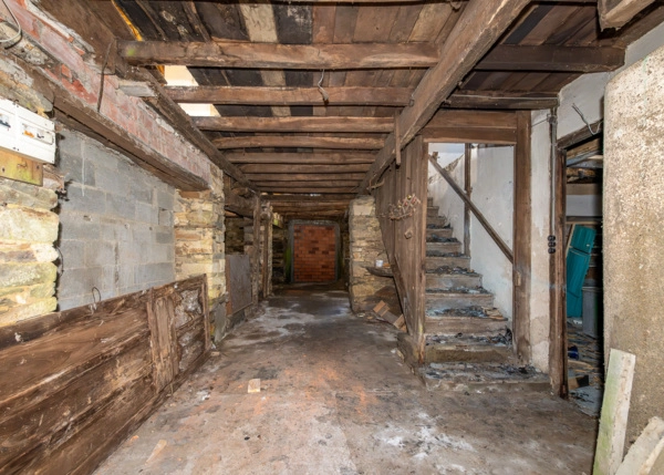 DSC-7529-69b355d52c6f3