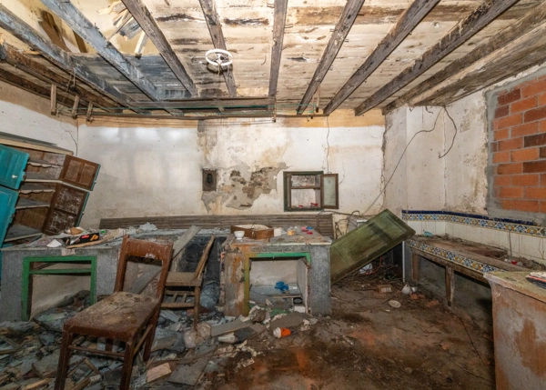 DSC-7530-69b355d637050