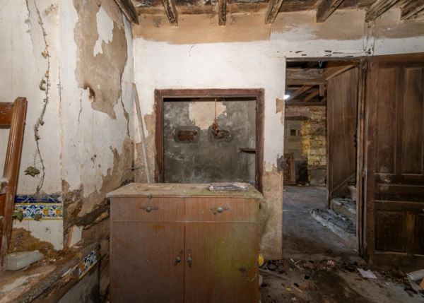 DSC-7532-69b355d844e64