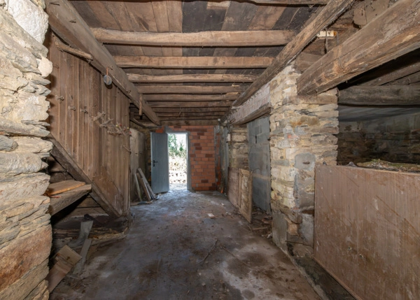 DSC-7537-69b355db2e20c