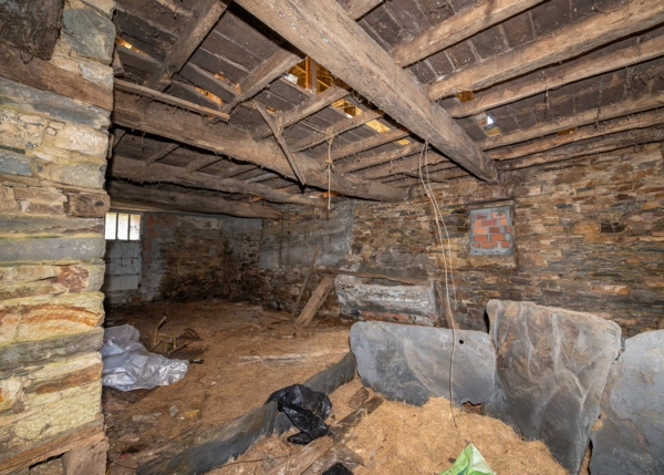 DSC-7540-69b355dd45414