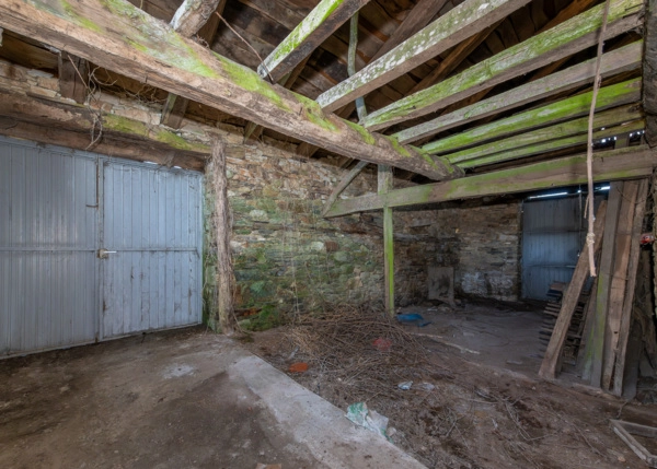 DSC-7544-69b355e0727f6