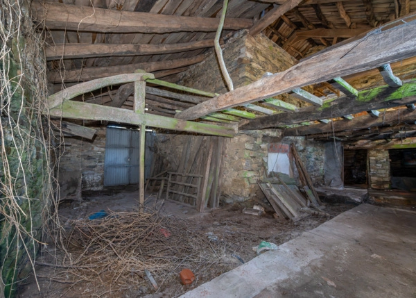 DSC-7545-69b355e1763cd