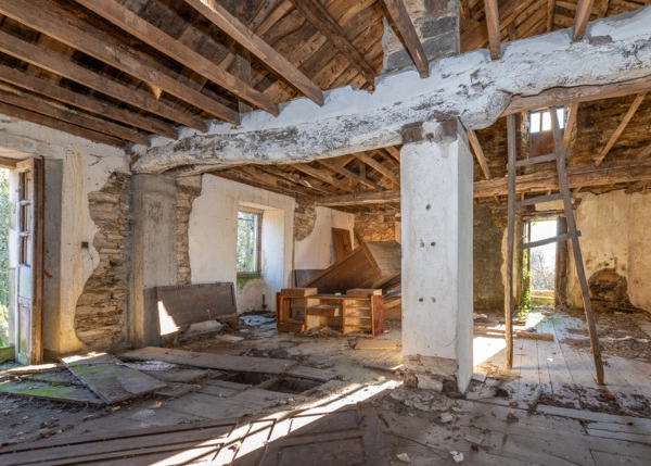 DSC-7550-69b355e38584d