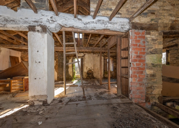 DSC-7551-69b355e5333e8