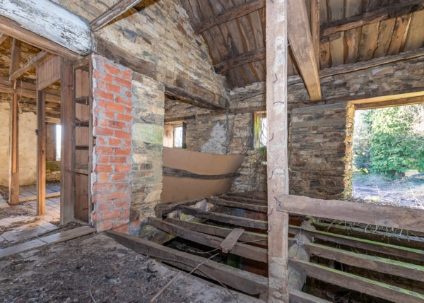 DSC-7552-69b355e6462d2