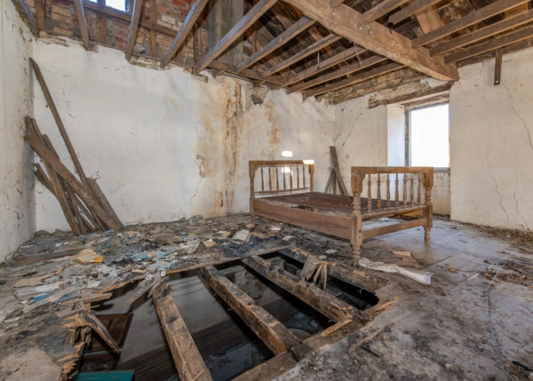 DSC-7553-69b355e74570b