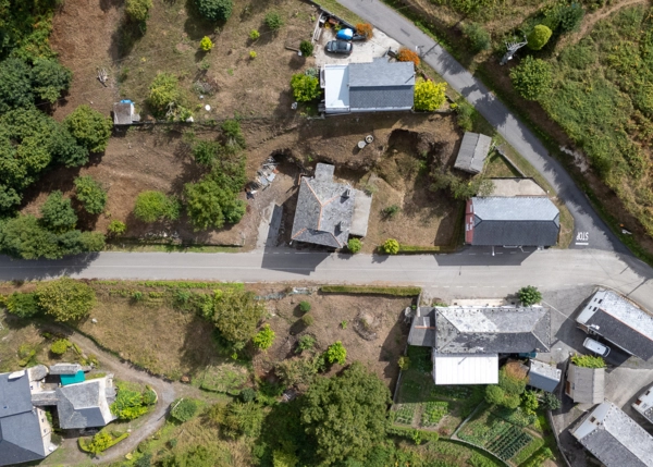 DJI-20260821154921-0058-D-6a909b9511460