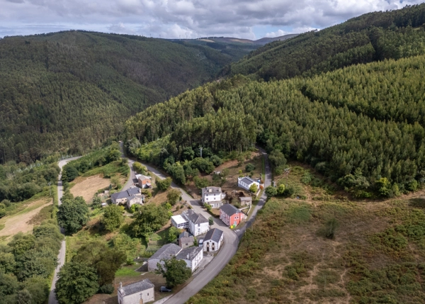 DJI-20260821155218-0065-D-6a909b687730a