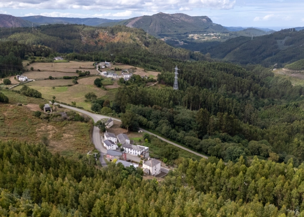 DJI-20260821155350-0068-D-6a909b4f2f7d0