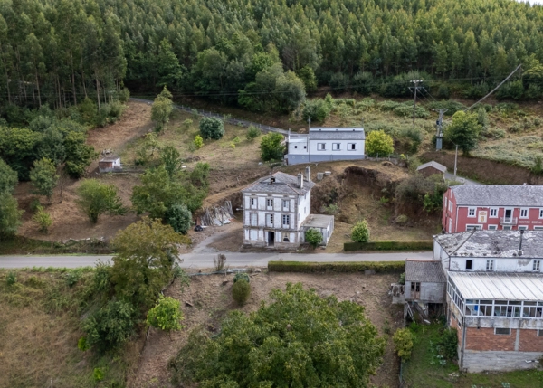DJI-20260821155848-0072-D-6a909b3f90805