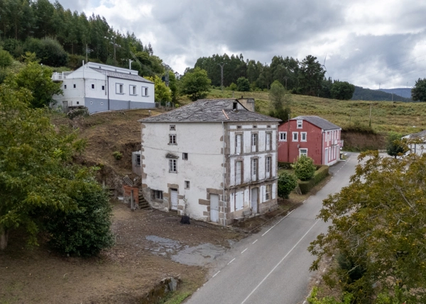 DJI-20260821160118-0079-D-6a909b0f63a77