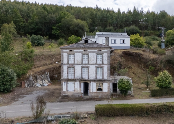 DJI-20260821160325-0081-D-6a909b0361798