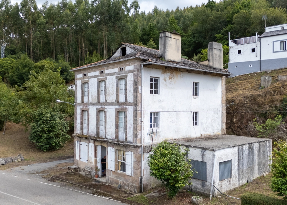 DJI-20260821160350-0082-D-6a909afdcee31