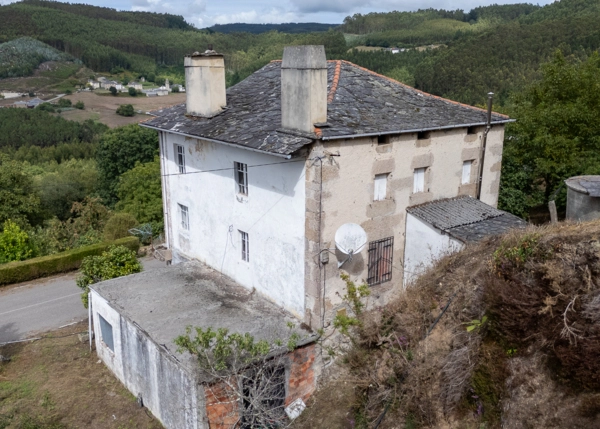 DJI-20260821160512-0085-D-6a909ae9f17ee