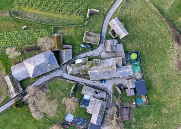 DJI-20260227170424-0116-D-69a9aa7c53253