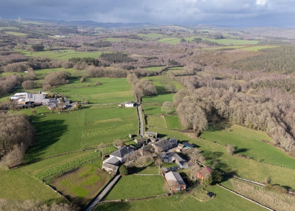 DJI-20260227170904-0120-D-69a9aa7f32aa5