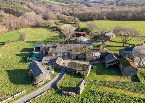 DJI-20260227171139-0123-D-69a9aa8206d5b