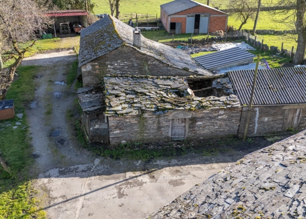 DJI-20260227171509-0129-D-69a9aa884a493