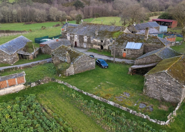 DJI-20260227171901-0139-D-69ba7fe4dcce1