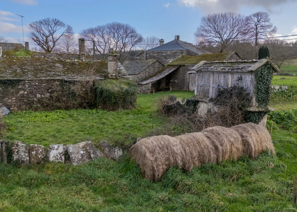 DJI-20260227172309-0143-D-69a9aa927ce0e