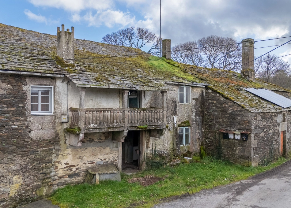 DJI-20260227172534-0151-D-69ba7fe623d0d